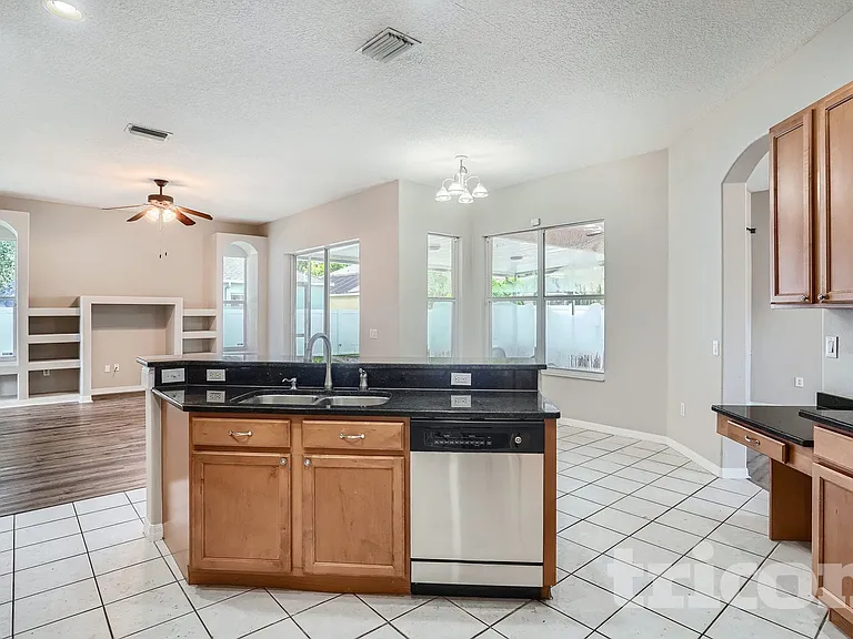 4320 Balington Dr — Photo 19