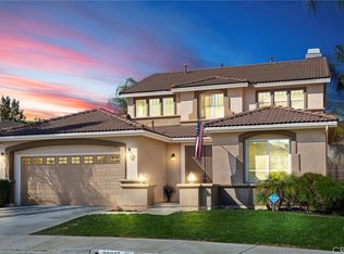 29027 Silver Star Dr, Menifee, CA 92584
