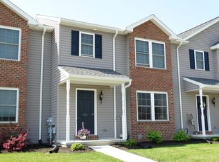 342 Meadow View Dr #L-0179, Myerstown, PA 17067