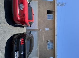 16701 S Denver Ave APT 3, Gardena, CA 90248