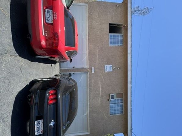 16701 S Denver Ave APT 3