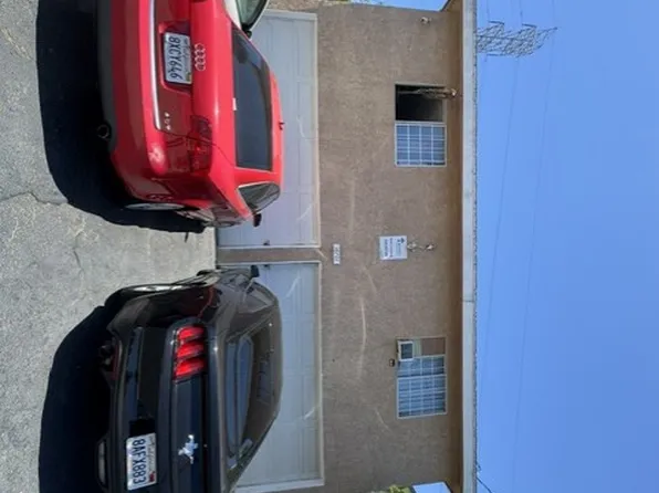 16701 S Denver Ave APT 3, Gardena, CA 90248