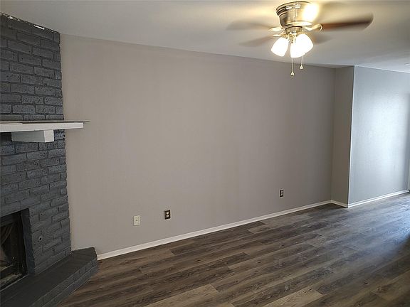 5th image of 2005 Iroquois Ln #A