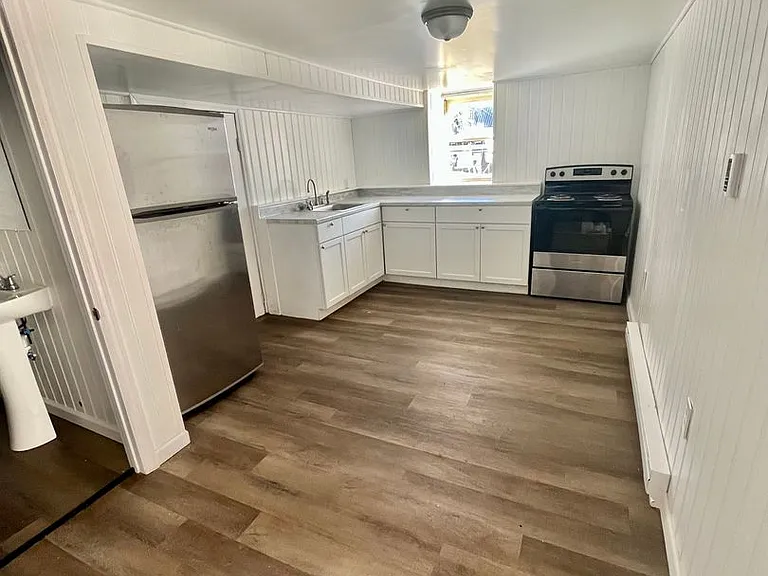 849 Hunter Run Rd — Photo 1