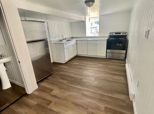 849 Hunter Run Rd #2, Howard, PA 16841