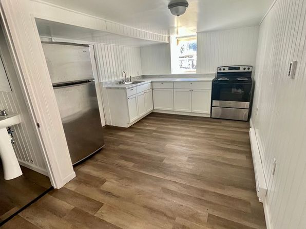 849 Hunter Run Rd #2