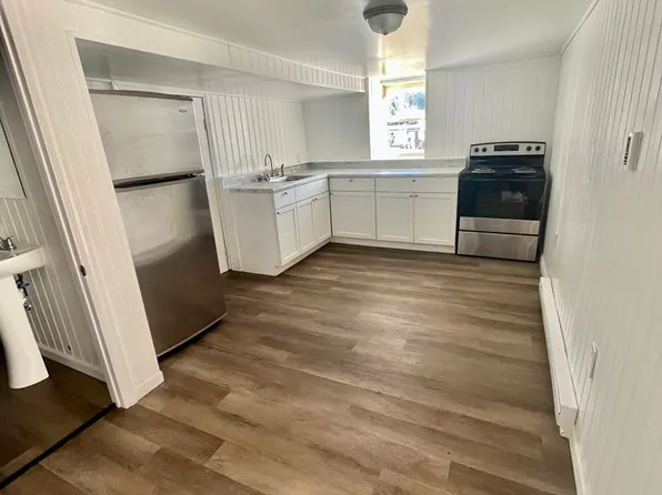 849 W Hunter Run, 849 Hunter Run Rd #2, Howard, PA 16841