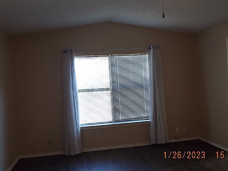 3422 Sunlit Grv — Photo 9