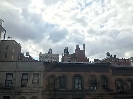 Rented by Beekman Street Realty | media 27