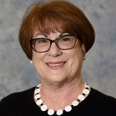 Ammie Risher - Real Estate Agent in Wexford, PA - Reviews | Zillow