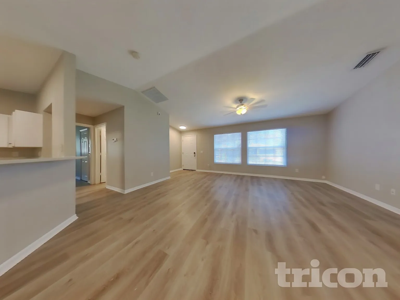 4498 Jaslo Avenue North Port FL — Photo 3
