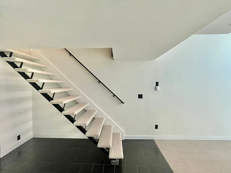 1000 Union St #311 — Photo 7