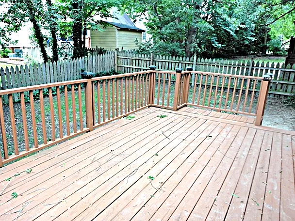 4812 Forest Highland Dr — Photo 21