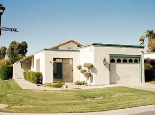 1 Leisure World #1, Mesa, AZ 85206