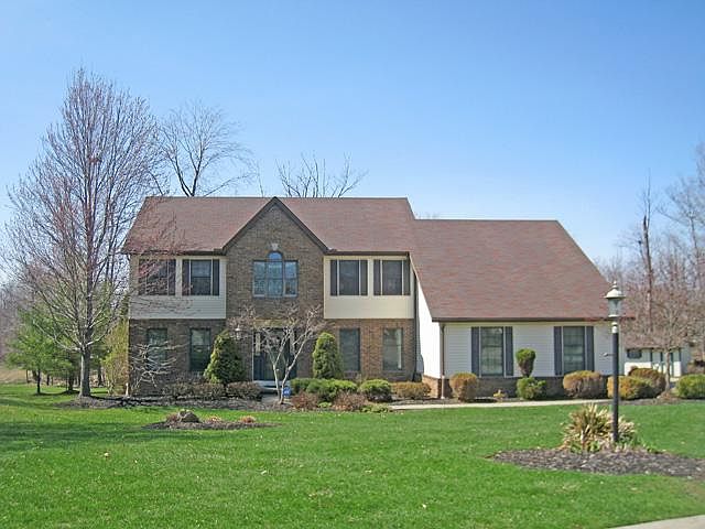 1st image of 9752 Silverleaf Dr