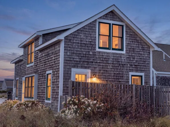 503 Shore Rd #19, North Truro, MA 02652