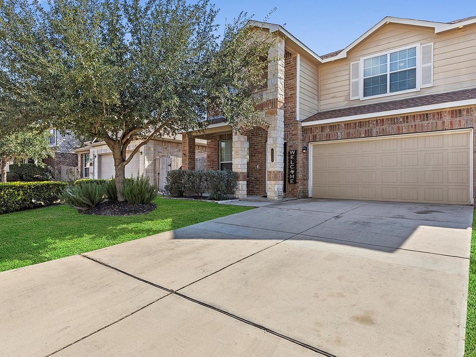 1st image of 12530 Crockett Way