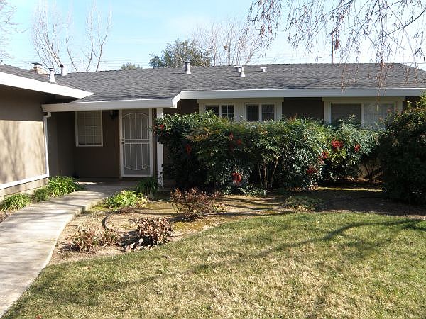 1st image of 5028 Oleander Dr