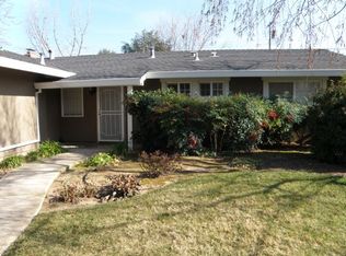 5028 Oleander Dr, Carmichael, CA 95608