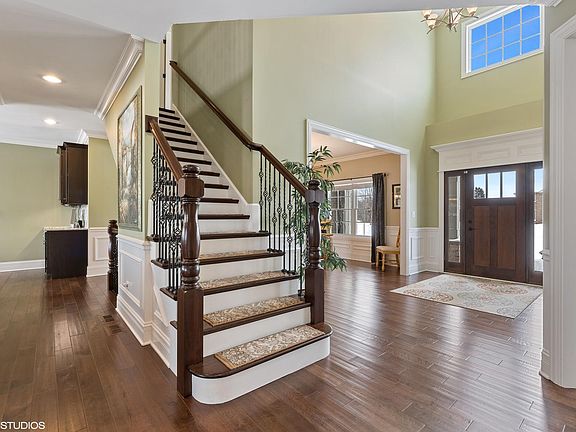 4th image of 22830 Sara Springs Dr