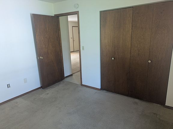 5th image of 712 E Madison St #A