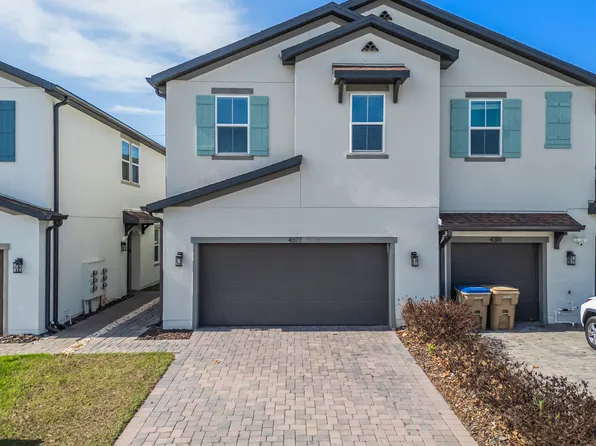 4377 Small Creek Rd, Kissimmee, FL 34744