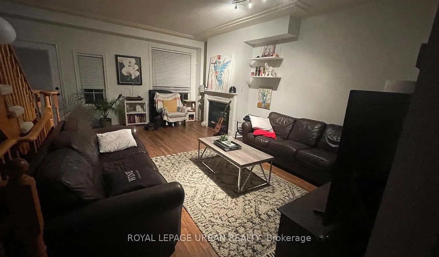 3 bed, $3,200 — Photo 2