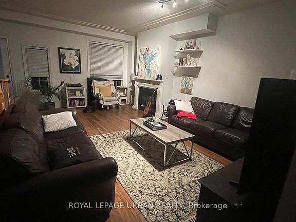 2nd image of 10 Post Oak Dr #47