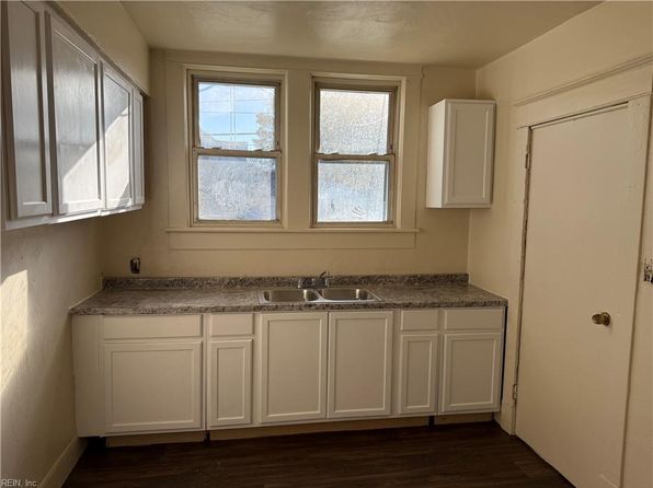 norfolk-virginia-79194918 picture