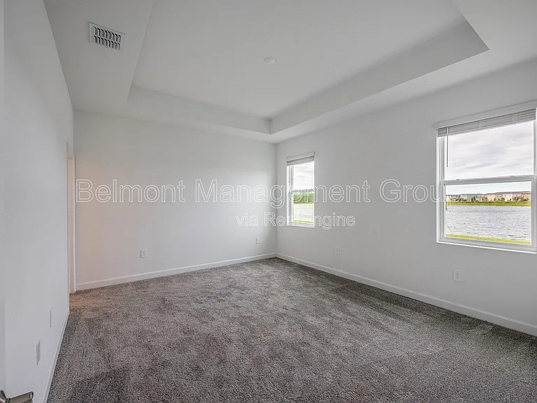 11629 Language Way — Photo 6