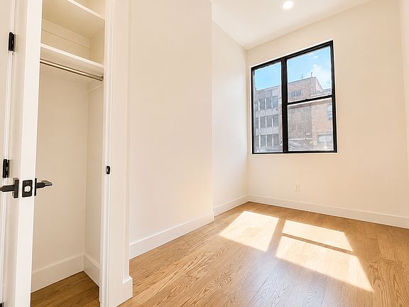 4th image of 71 Malcolm X Blvd #1R