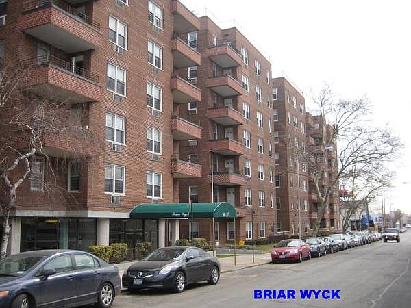1st image of 8625 Van Wyck Expy APT 423