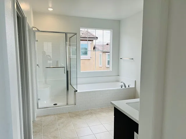 16739 Plantain Way — Photo 33