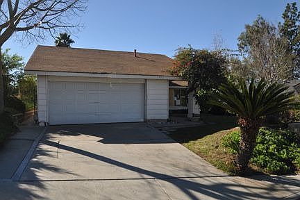 1st image of 1916 E Nanette Ave
