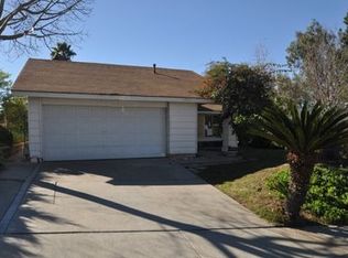 1916 E Nanette Ave, West Covina, CA 91792
