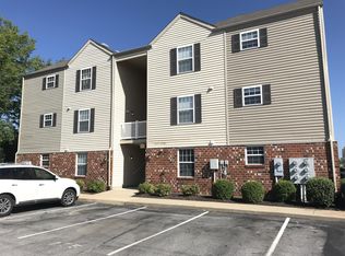 3114 Welsh Dr, Lake Saint Louis, MO 63367