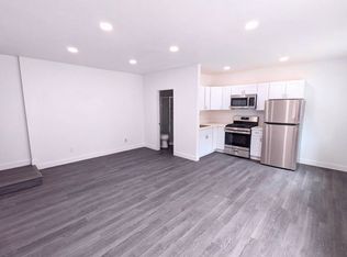 201 Parkbrook Pl, San Diego, CA 92114