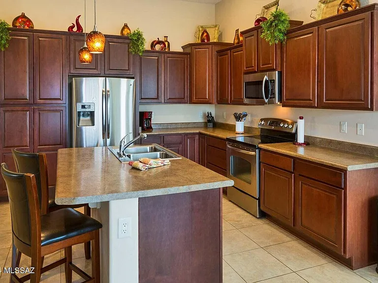 60065 E Arroyo Vista Dr — Photo 9