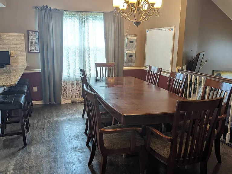 4308 NE Blue Jay Cir — Photo 7