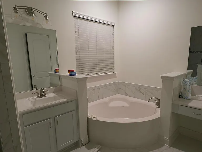 153 Tartan Ct — Photo 7