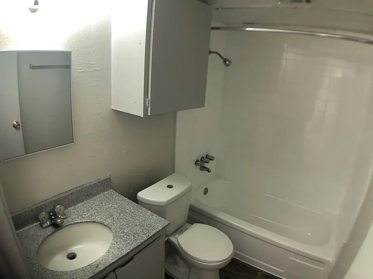 Casa Grande Villas — Photo 28
