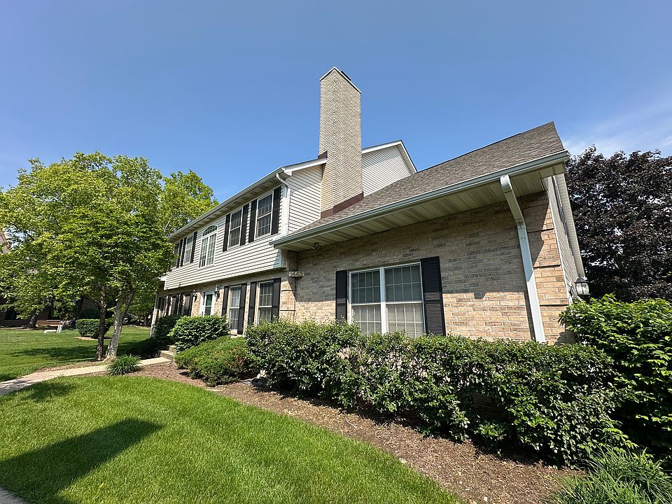 1st image of 1443 Laurel Oaks Dr