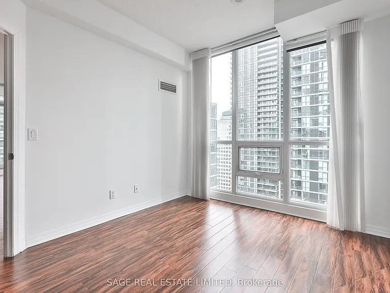 16 Yonge St #2711 — Photo 26