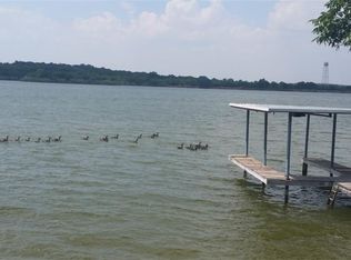 6503 Dayla Ct, Granbury, TX 76049