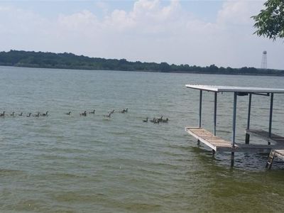 6503 Dayla Ct, Granbury, TX, 76049