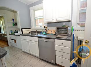 84 Colborne Rd #1, Brighton, MA 02135