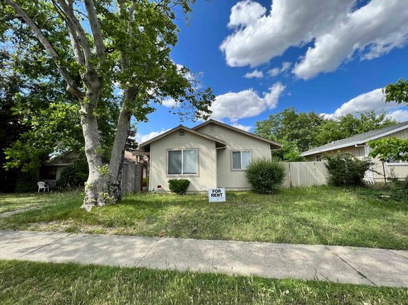 721 Alta Vista Ave #A