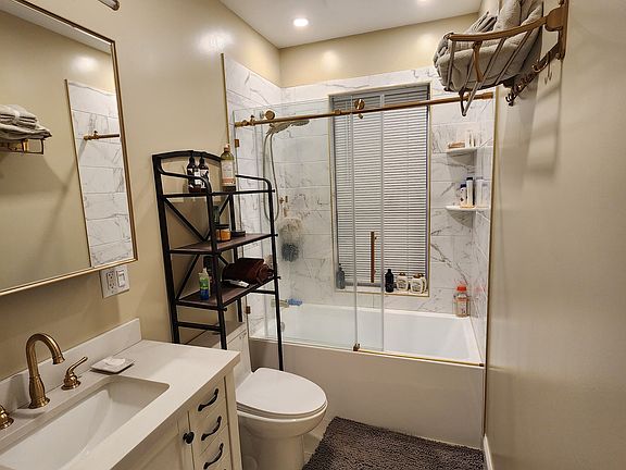 5th image of 85 South St APT 1