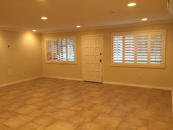 4th image of 17200 Newhope St APT 122A