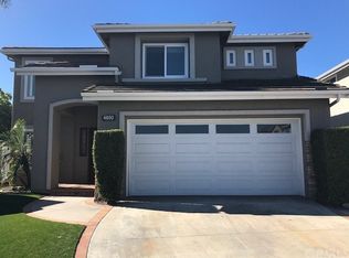 4850 E Leeds Ave, Orange, CA 92867